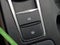 2022 Ford Escape Hybrid SE