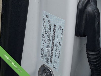2022 Ford Escape Hybrid SE