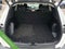 2022 Ford Escape Hybrid SE