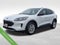 2022 Ford Escape Hybrid SE
