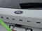 2022 Ford Escape Hybrid SE