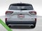2022 Ford Escape Hybrid SE