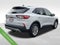 2022 Ford Escape Hybrid SE