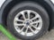 2022 Ford Escape Hybrid SE