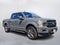 2020 Ford F-150 Base