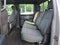2020 Ford F-150 Base