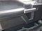 2020 Ford F-150 Base