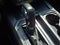 2020 Ford F-150 Base