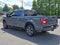 2020 Ford F-150 Base