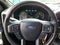 2020 Ford F-150 Base