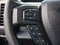 2020 Ford F-150 Base