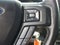 2020 Ford F-150 Base