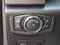 2020 Ford F-150 Base