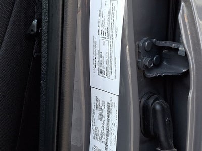 2020 Ford F-150 Base