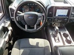 2020 Ford F-150 Base