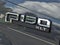 2020 Ford F-150 Base