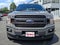 2020 Ford F-150 Base
