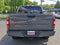 2020 Ford F-150 Base