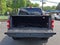 2020 Ford F-150 Base
