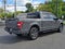 2020 Ford F-150 Base