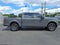 2020 Ford F-150 Base