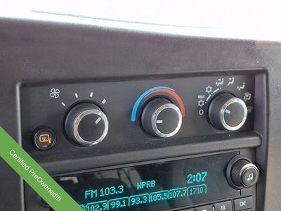 2025 Chevrolet Express 3500 LT Passenger
