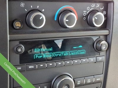 2025 Chevrolet Express 3500 LT Passenger