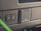2025 Chevrolet Express 3500 LT Passenger