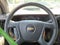 2025 Chevrolet Express 3500 LT Passenger