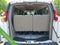2025 Chevrolet Express 3500 LT Passenger