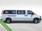 2025 Chevrolet Express 3500 LT Passenger