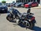 2014 Harley-Davidson Fat Bob Base