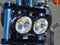 2014 Harley-Davidson Fat Bob Base