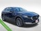2024 Mazda Mazda CX-30 2.5 S