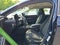 2024 Mazda Mazda CX-30 2.5 S
