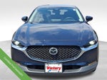 2024 Mazda Mazda CX-30 2.5 S