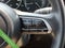 2024 Mazda Mazda CX-30 2.5 S