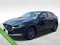 2024 Mazda Mazda CX-30 2.5 S
