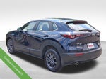 2024 Mazda Mazda CX-30 2.5 S