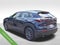 2024 Mazda Mazda CX-30 2.5 S