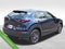2024 Mazda Mazda CX-30 2.5 S