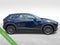2024 Mazda Mazda CX-30 2.5 S