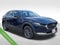 2024 Mazda Mazda CX-30 2.5 S