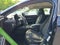 2024 Mazda Mazda CX-30 2.5 S