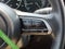 2024 Mazda Mazda CX-30 2.5 S