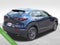 2024 Mazda Mazda CX-30 2.5 S
