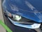 2024 Mazda Mazda CX-30 2.5 S