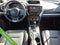 2023 Subaru Impreza Limited