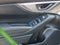 2023 Subaru Impreza Limited