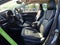 2023 Subaru Impreza Limited